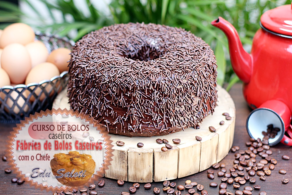 → RECEITAS DE BOLOS CASEIROS para fazer e vender  Receitas de bolo  caseiro, Bolos caseiros, Receita de bolo